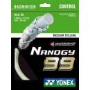 Yonex Nano Bg 99 Badminton String